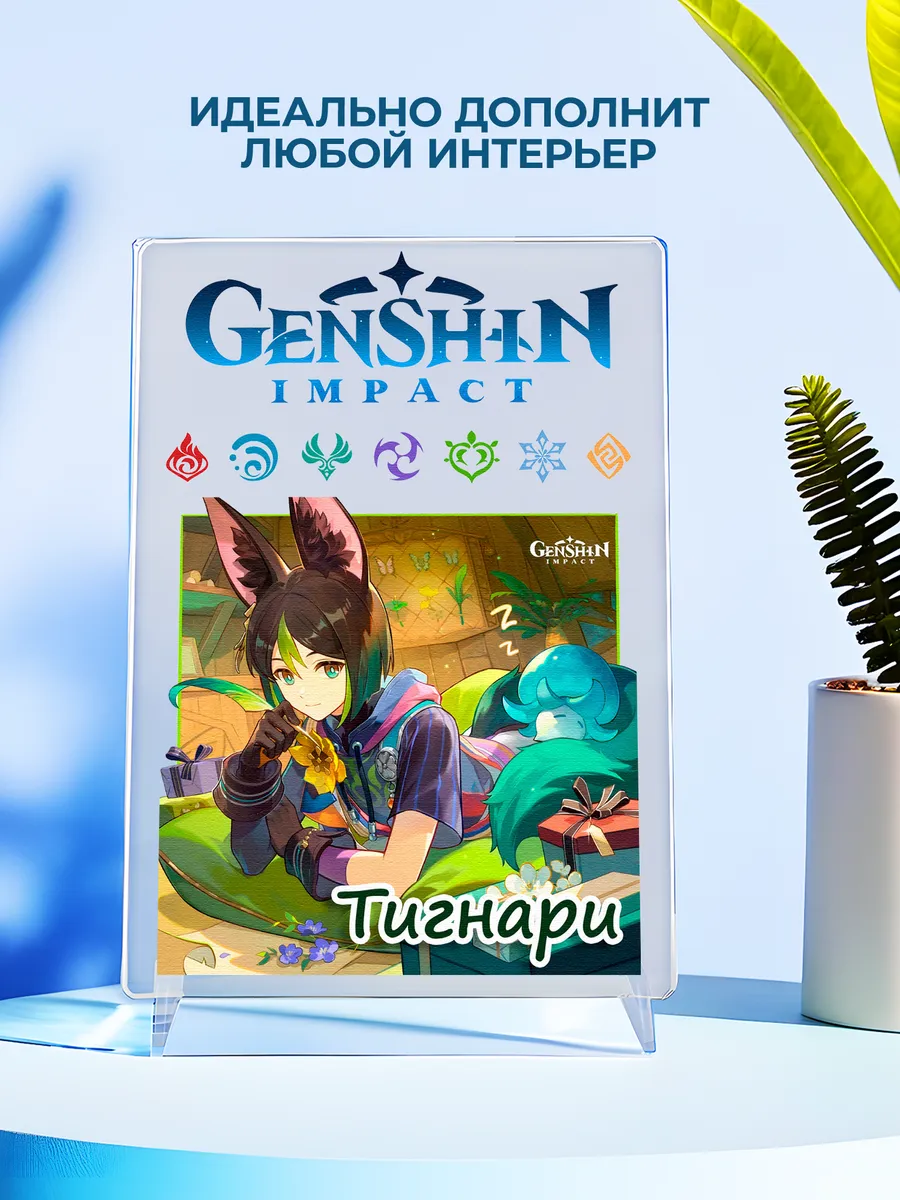 Изображение товара 4 из 4