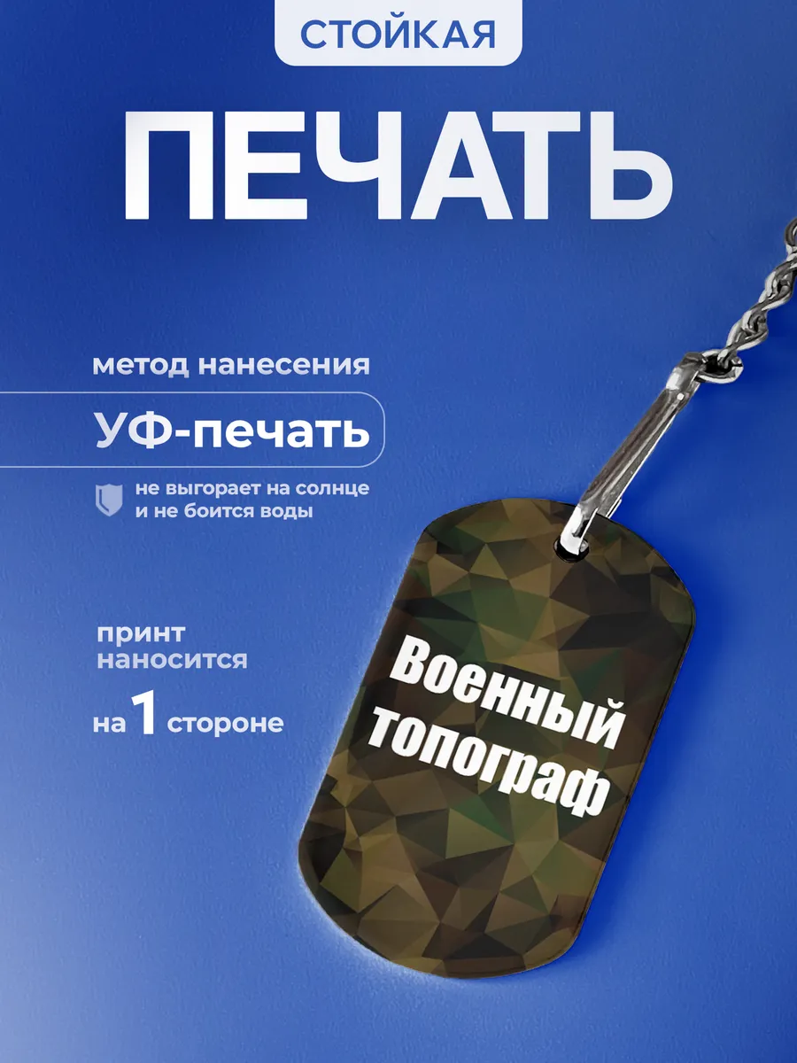 Изображение товара 4 из 5