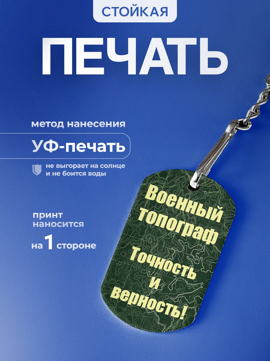 Изображение товара 4 из 5