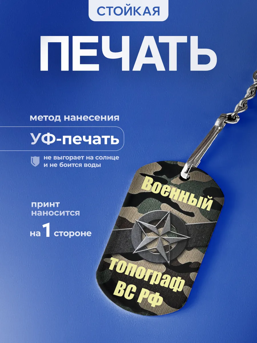 Изображение товара 4 из 5