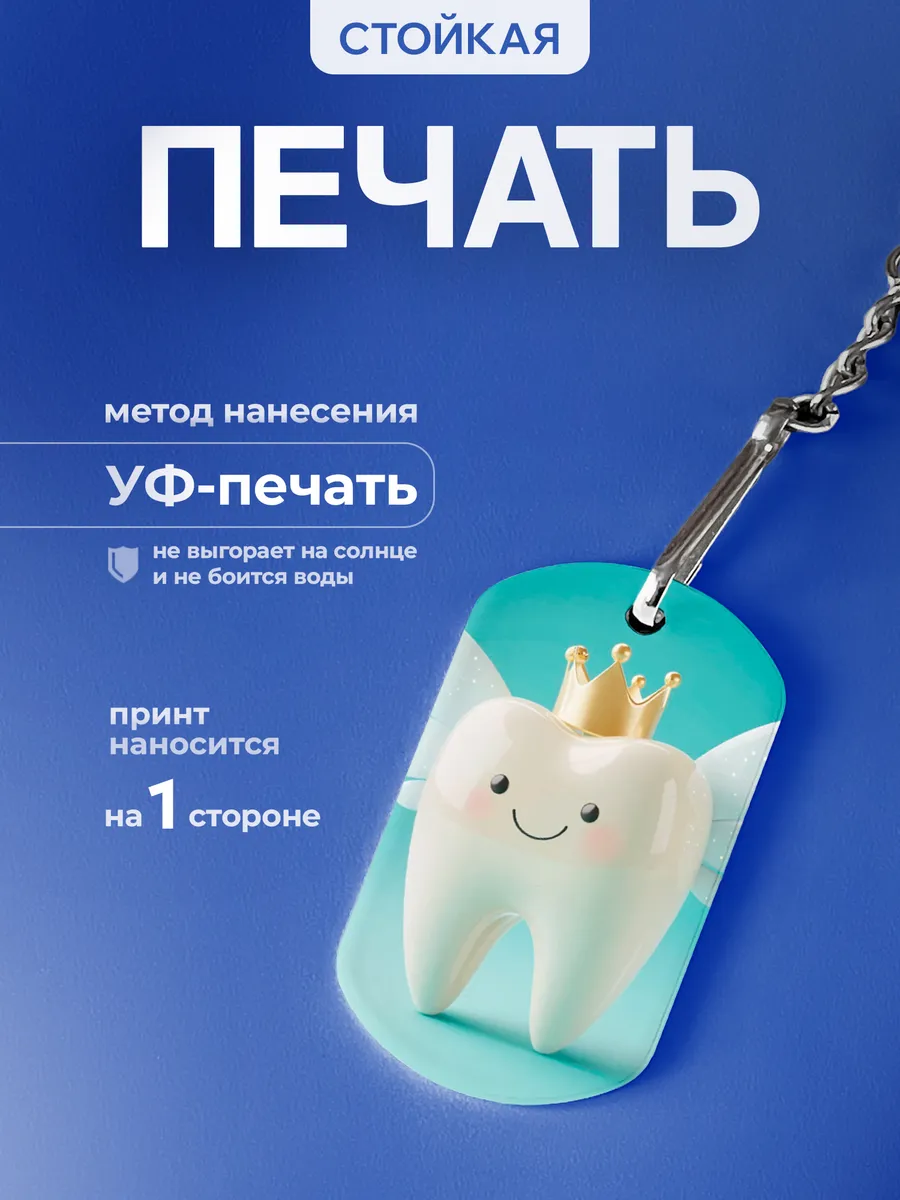 Изображение товара 4 из 5