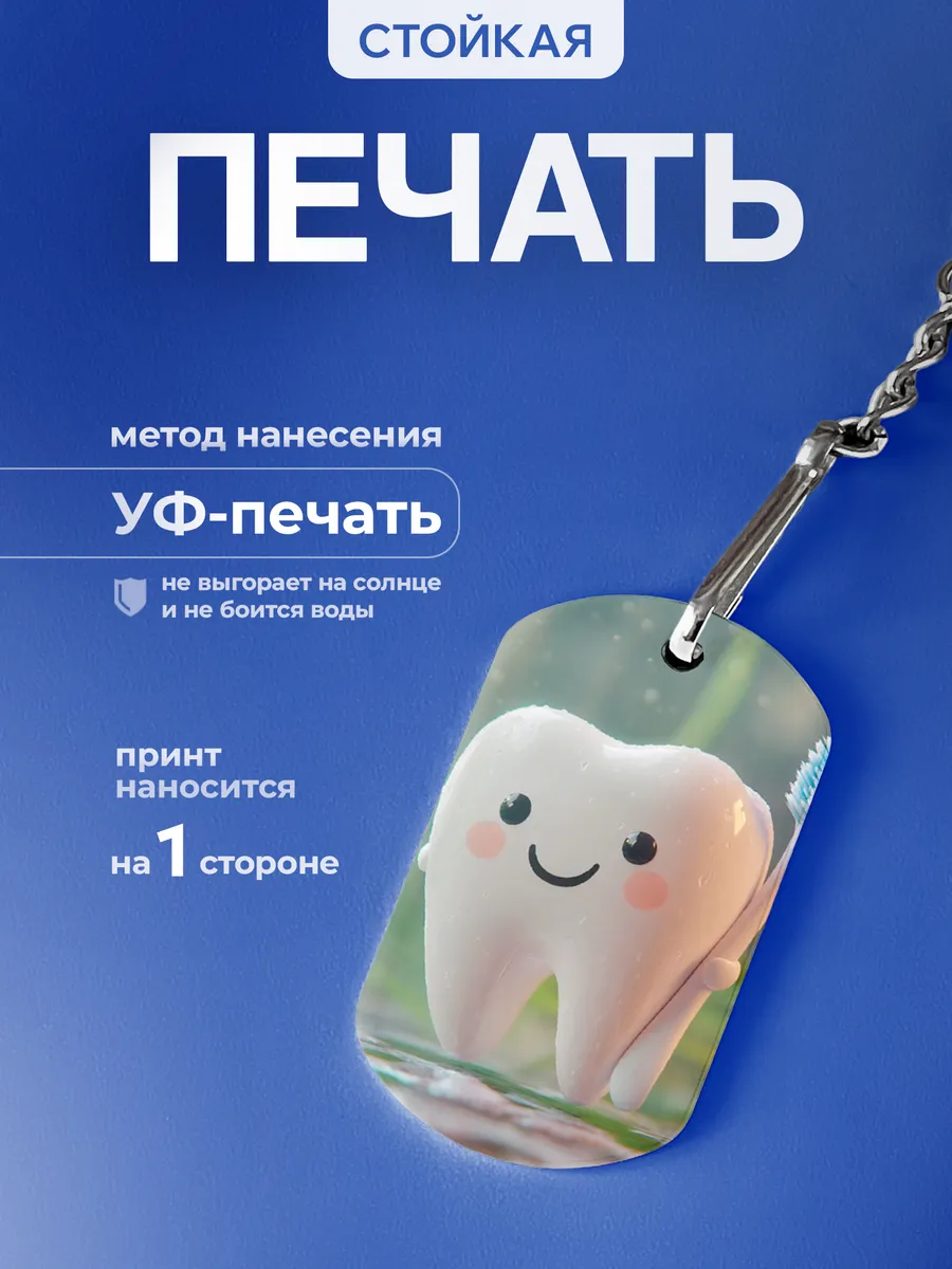 Изображение товара 4 из 5