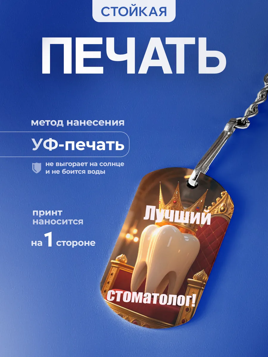 Изображение товара 4 из 5