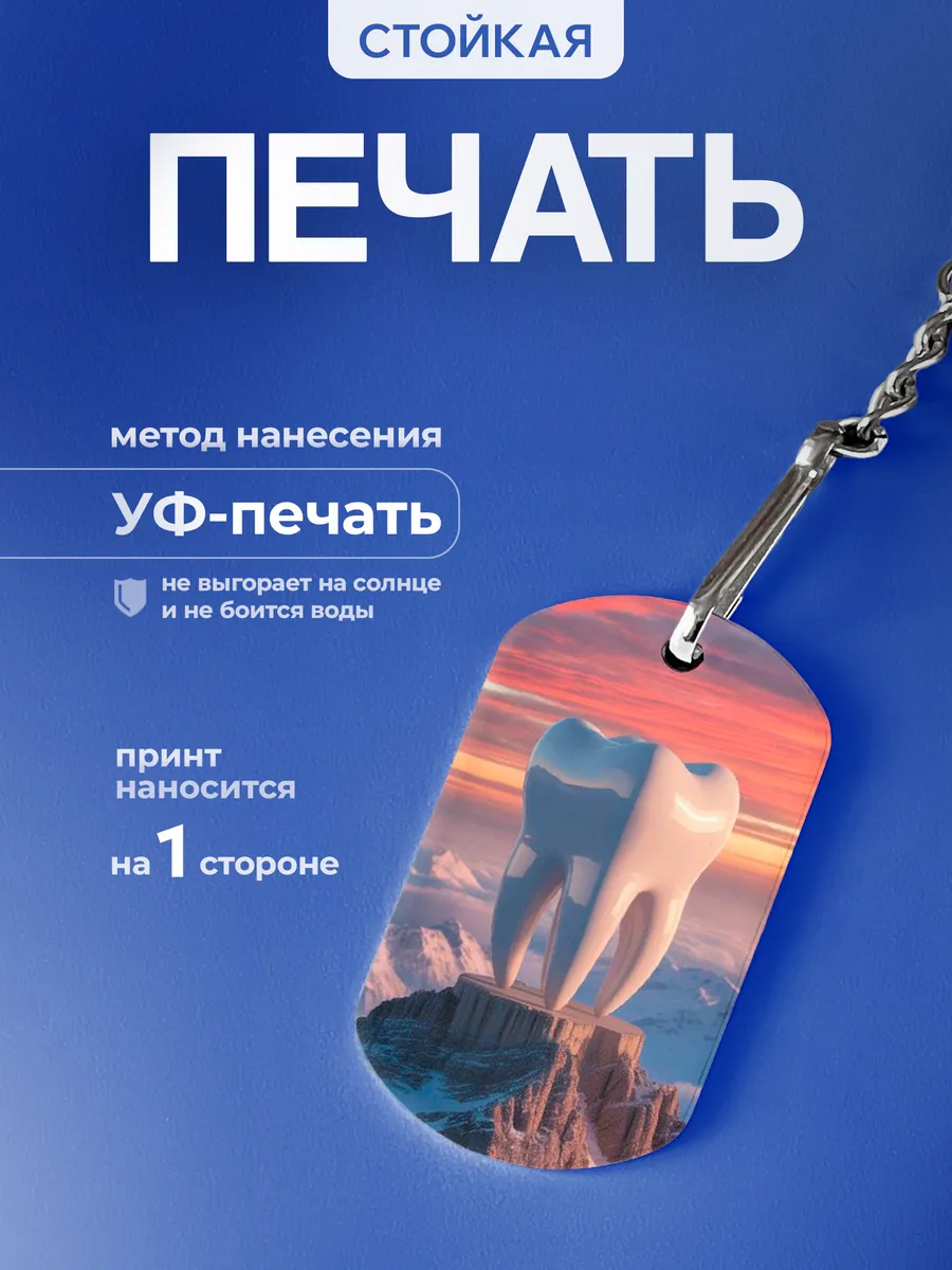 Изображение товара 4 из 5