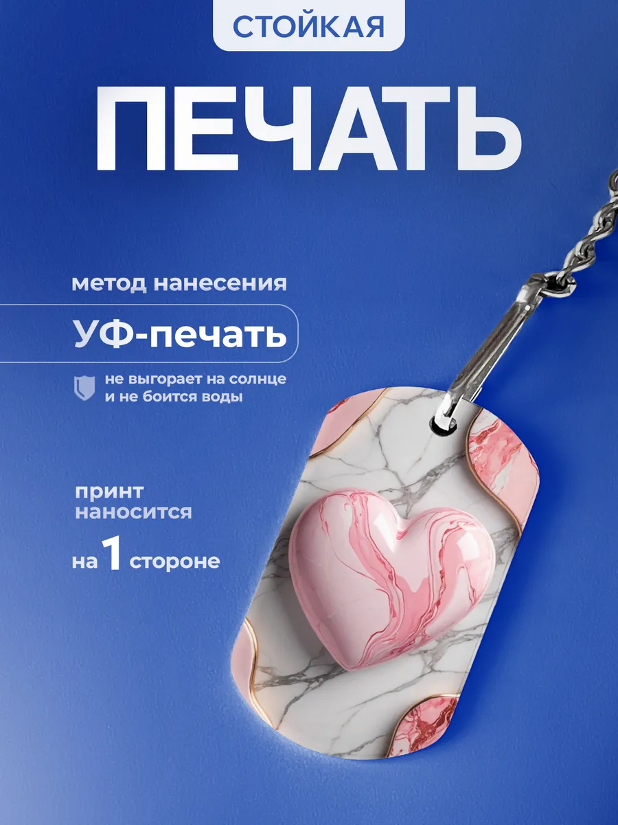 Изображение товара 4 из 5