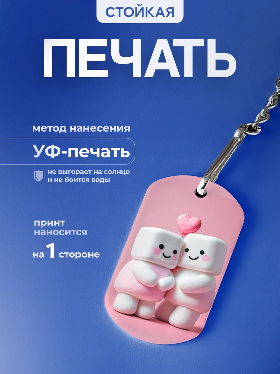 Изображение товара 4 из 5