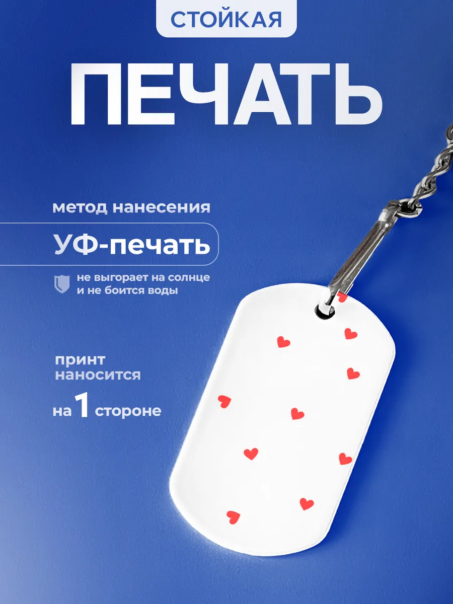 Изображение товара 4 из 5