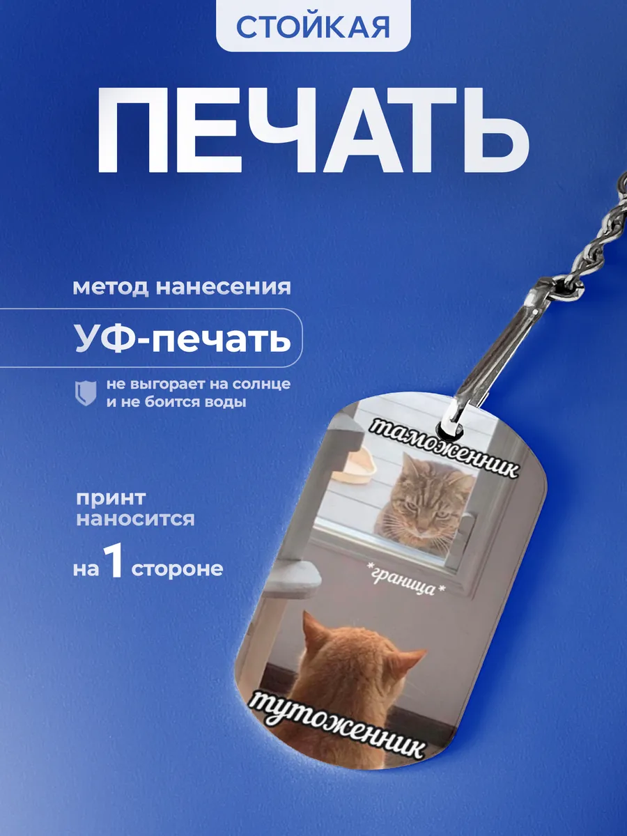 Изображение товара 4 из 5