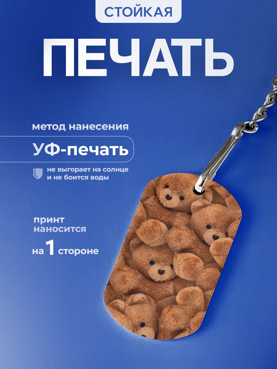 Изображение товара 4 из 5