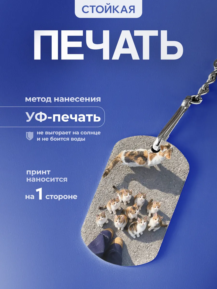 Изображение товара 4 из 5