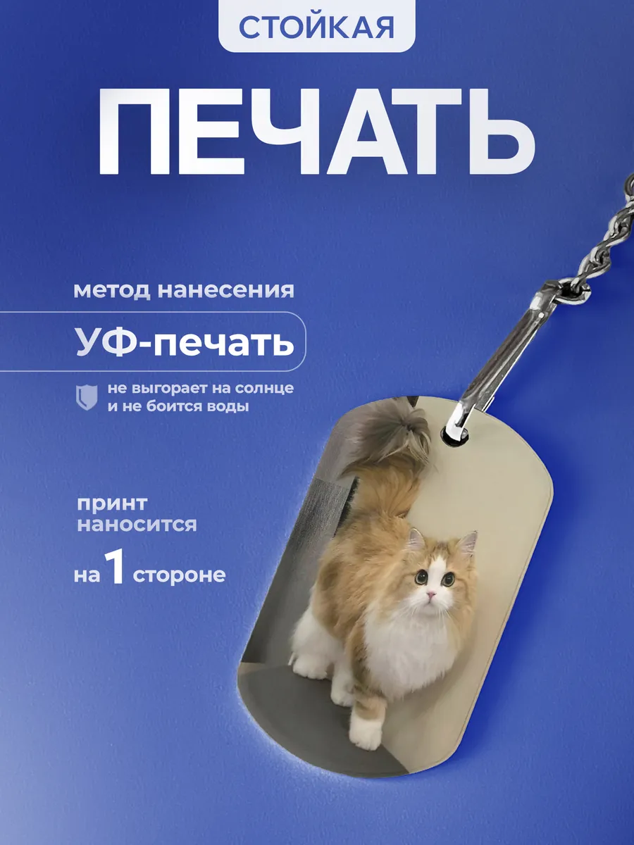 Изображение товара 4 из 5