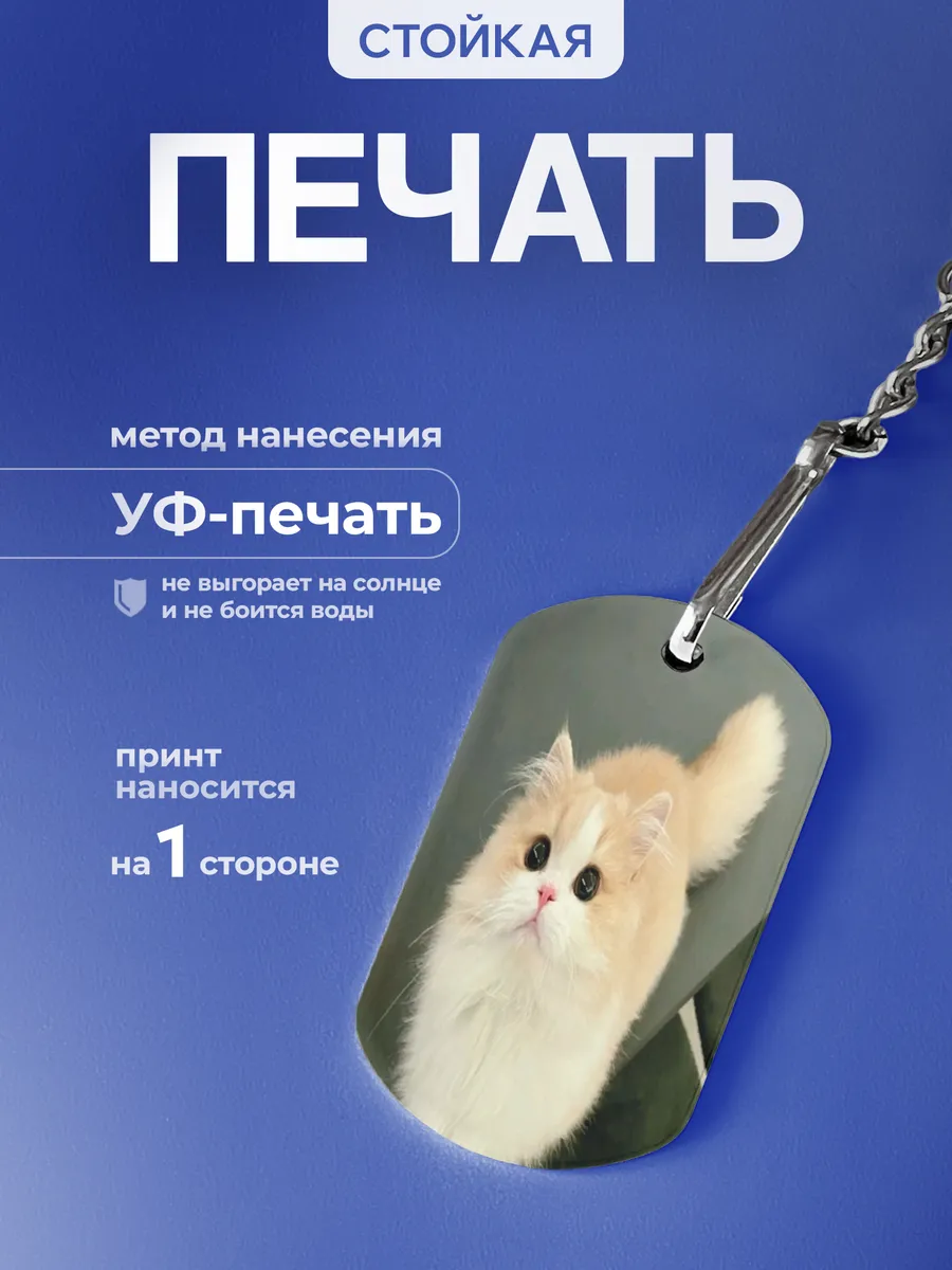 Изображение товара 4 из 5