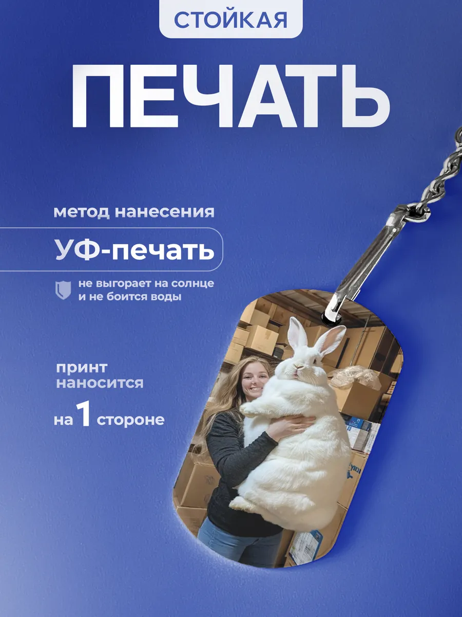 Изображение товара 4 из 5