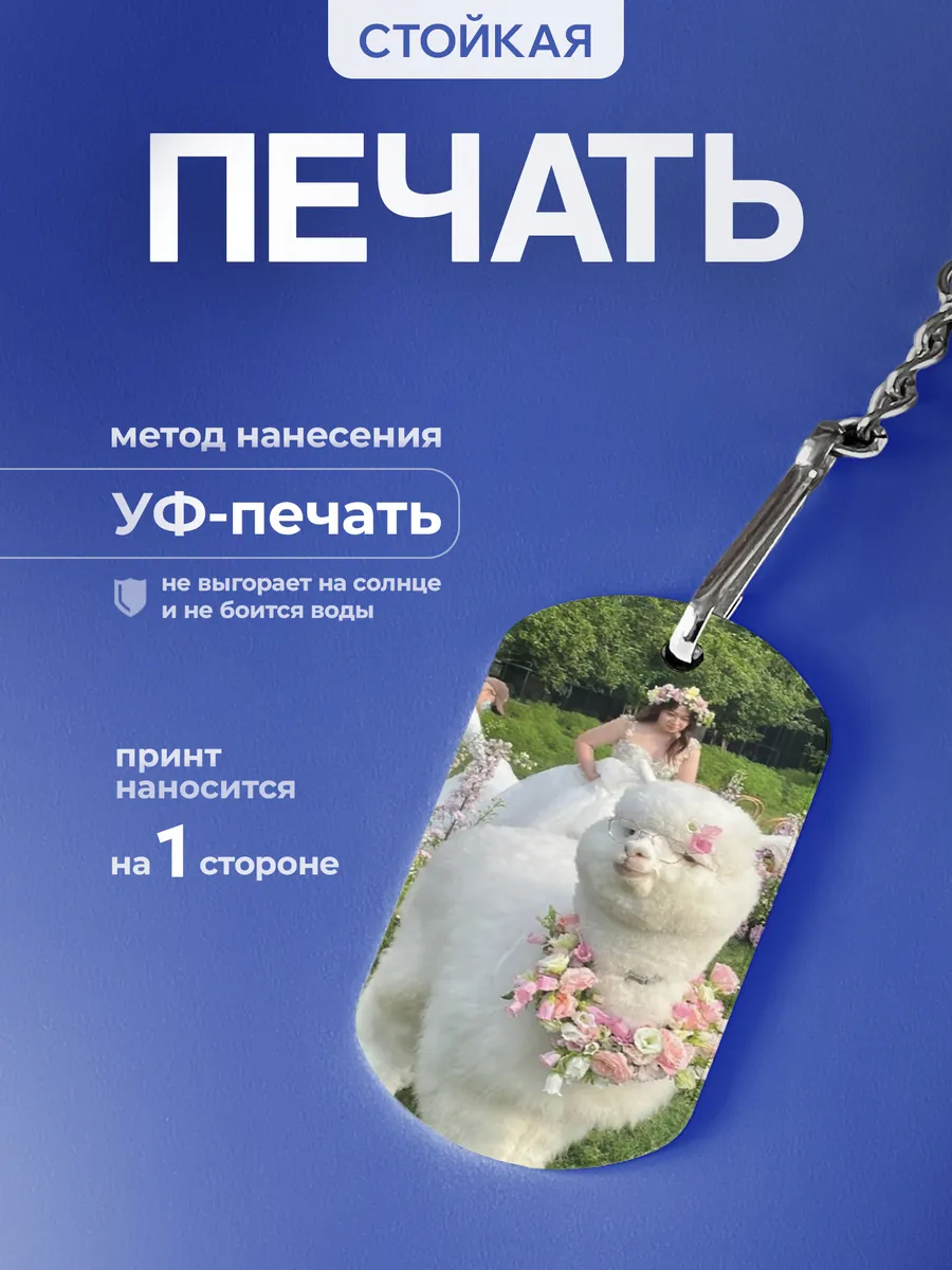 Изображение товара 4 из 5