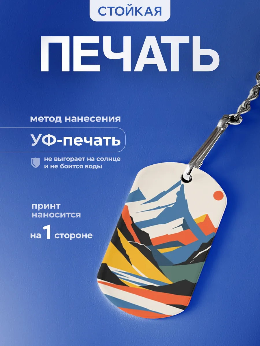Изображение товара 4 из 5