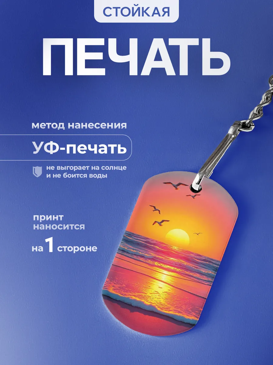 Изображение товара 4 из 5