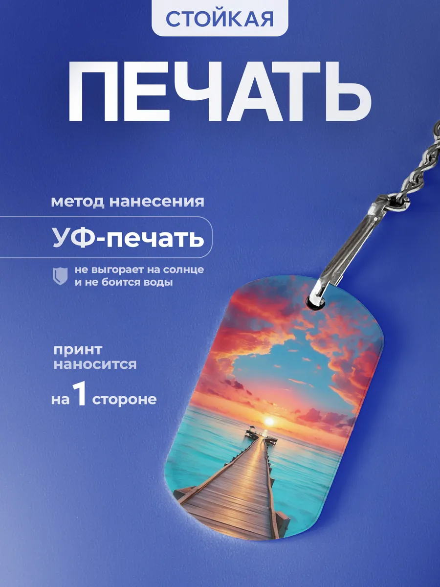 Изображение товара 4 из 5
