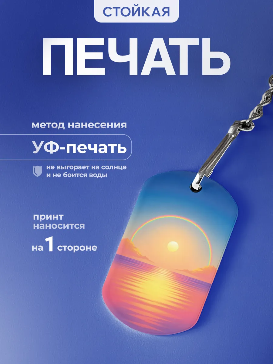 Изображение товара 4 из 5