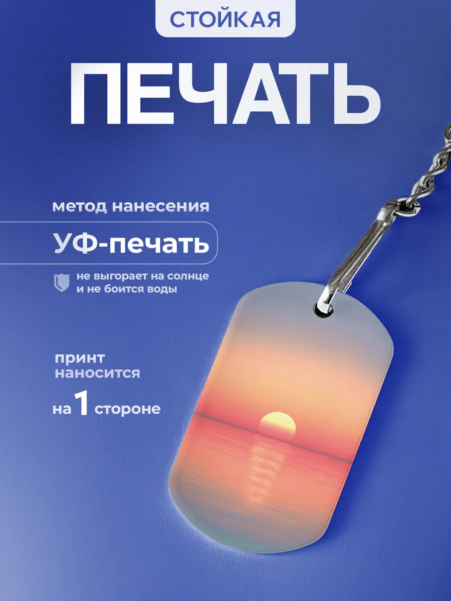 Изображение товара 4 из 5