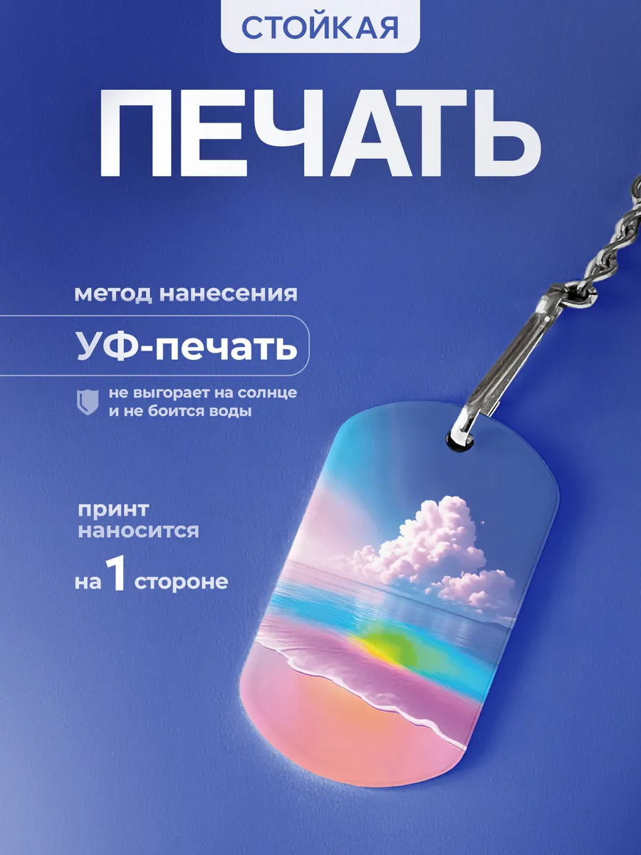 Изображение товара 4 из 5