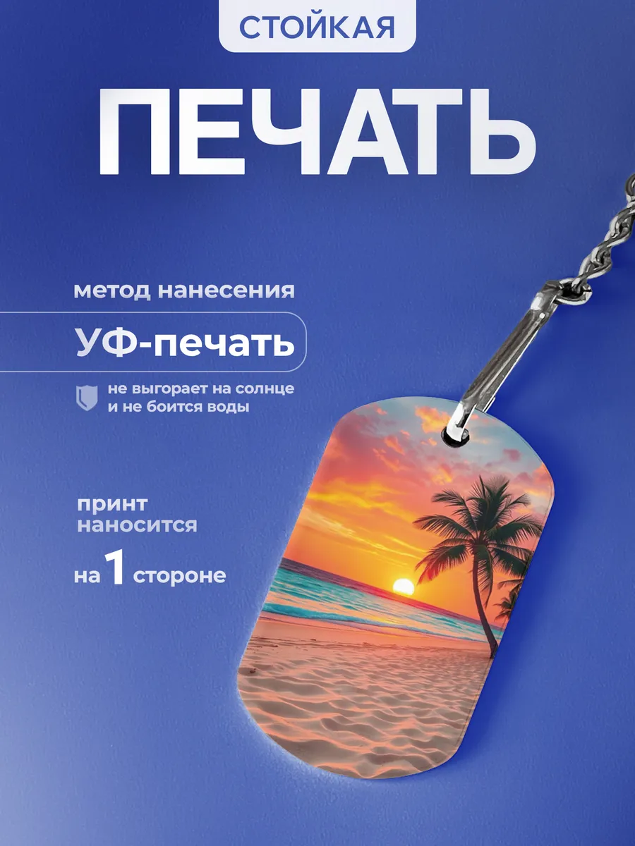 Изображение товара 4 из 5