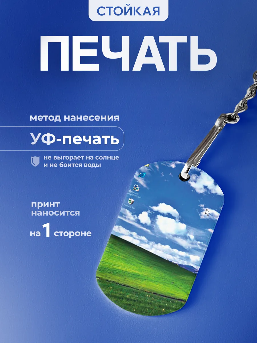 Изображение товара 4 из 5