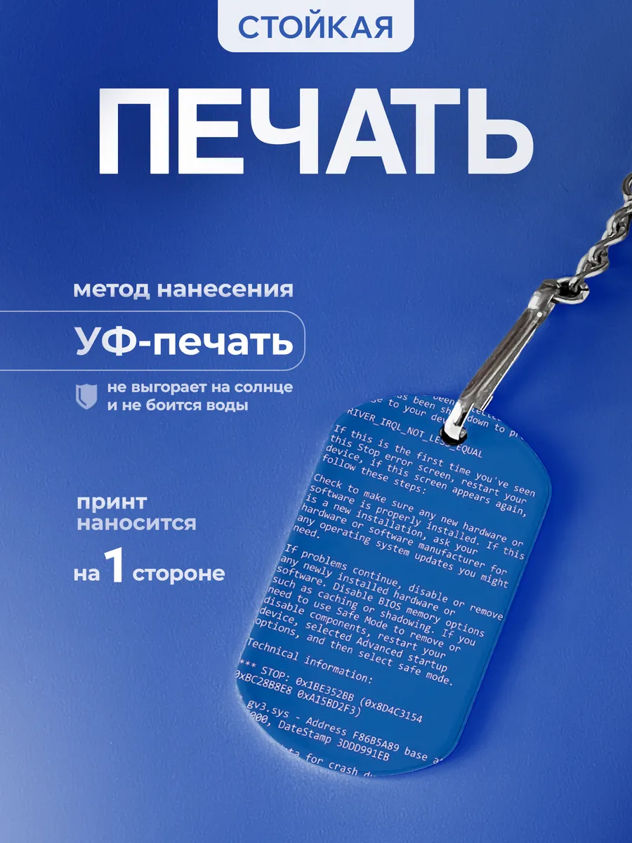 Изображение товара 4 из 5
