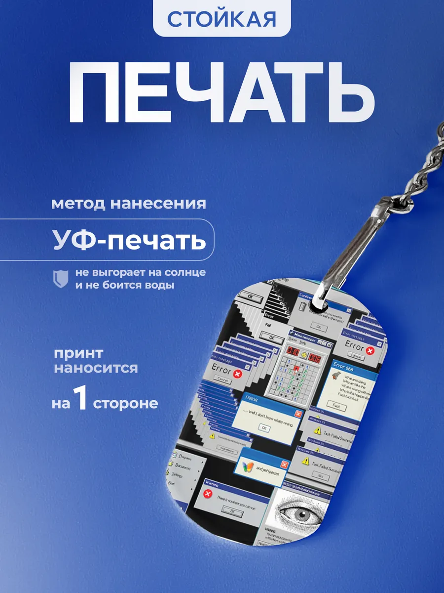 Изображение товара 4 из 5
