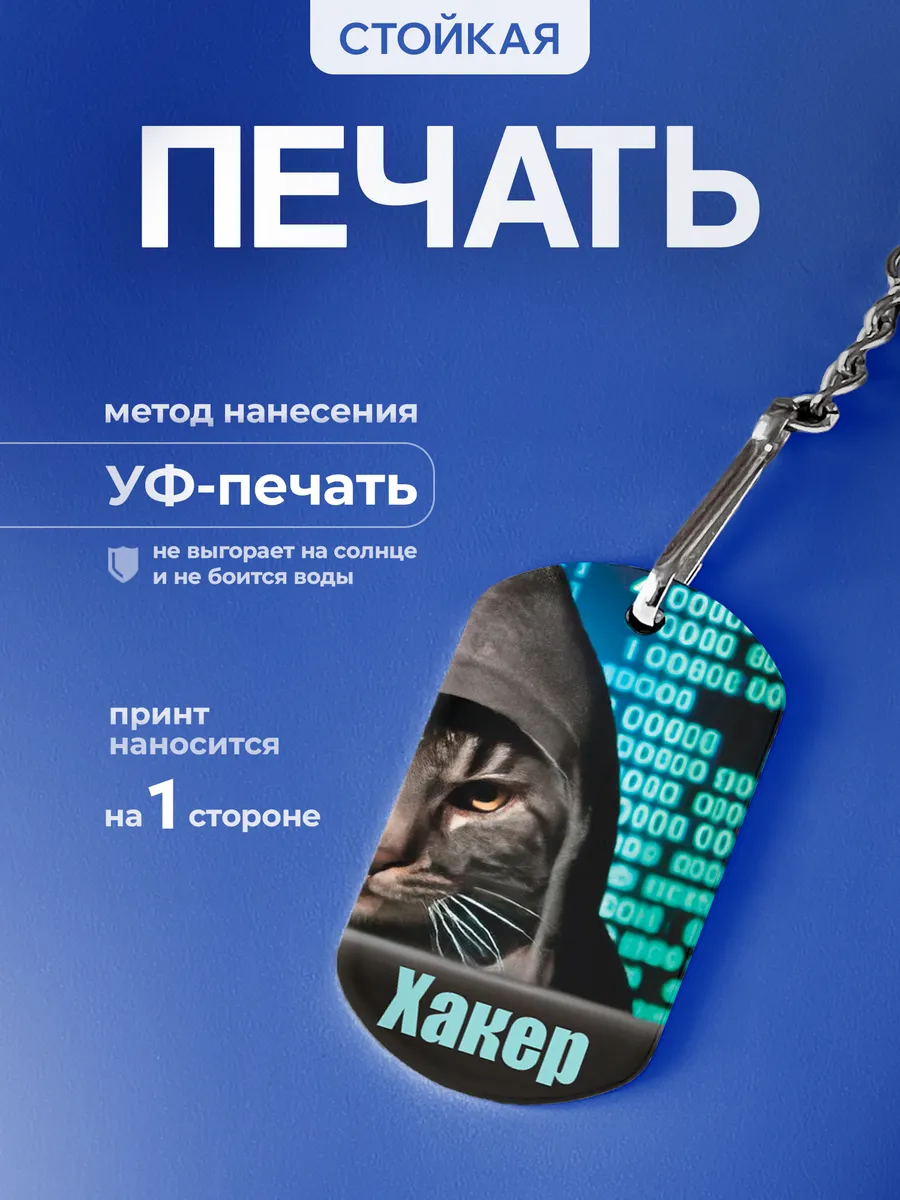 Изображение товара 4 из 5