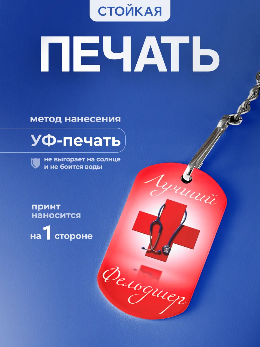 Изображение товара 4 из 5