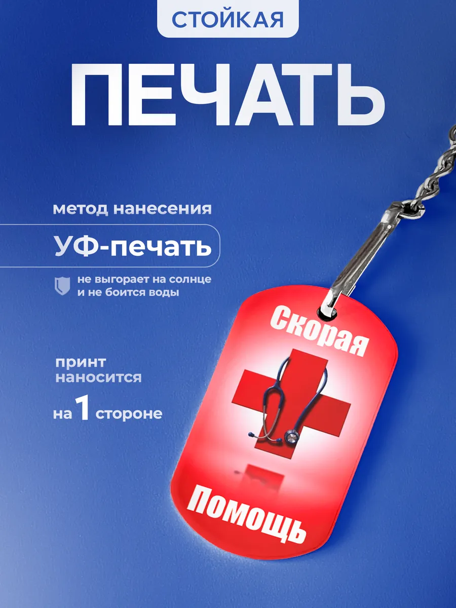 Изображение товара 4 из 5