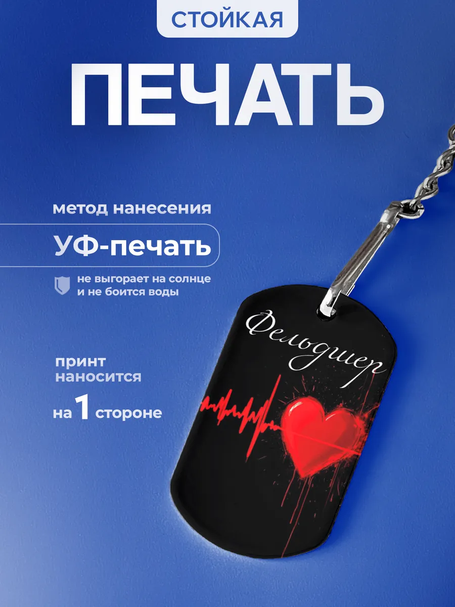 Изображение товара 4 из 5