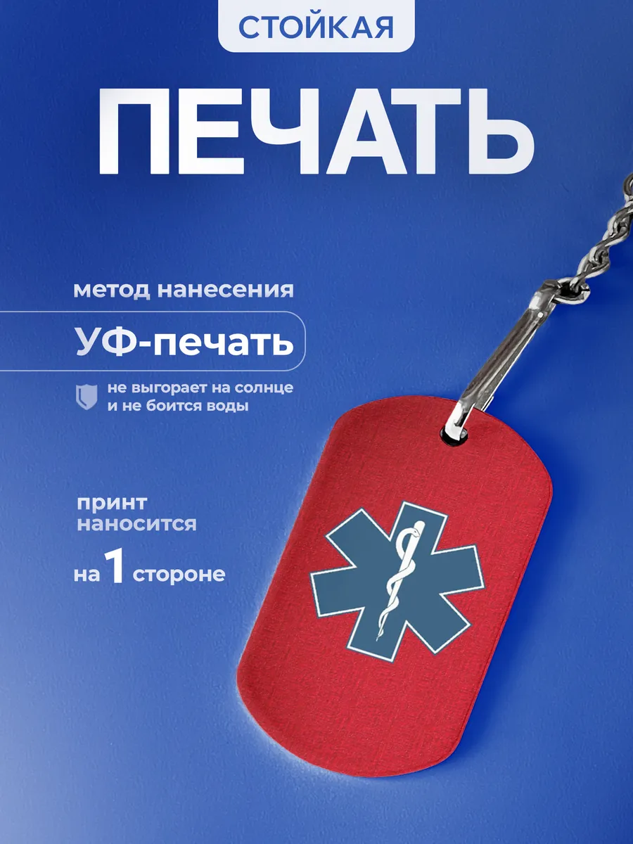 Изображение товара 4 из 5