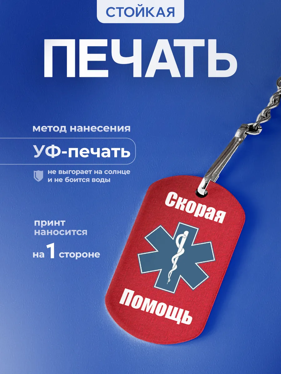 Изображение товара 4 из 5