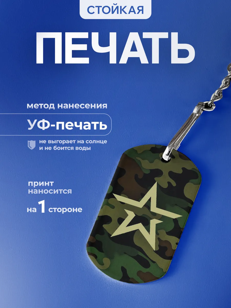 Изображение товара 4 из 5