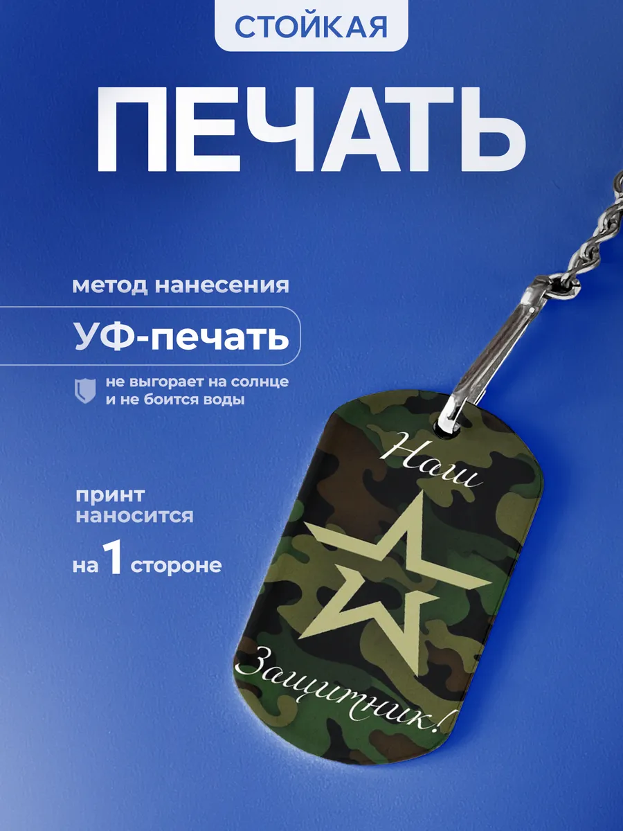 Изображение товара 4 из 5