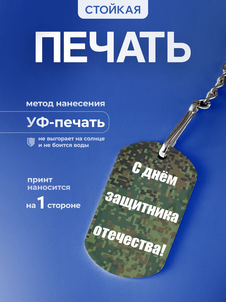 Изображение товара 4 из 5