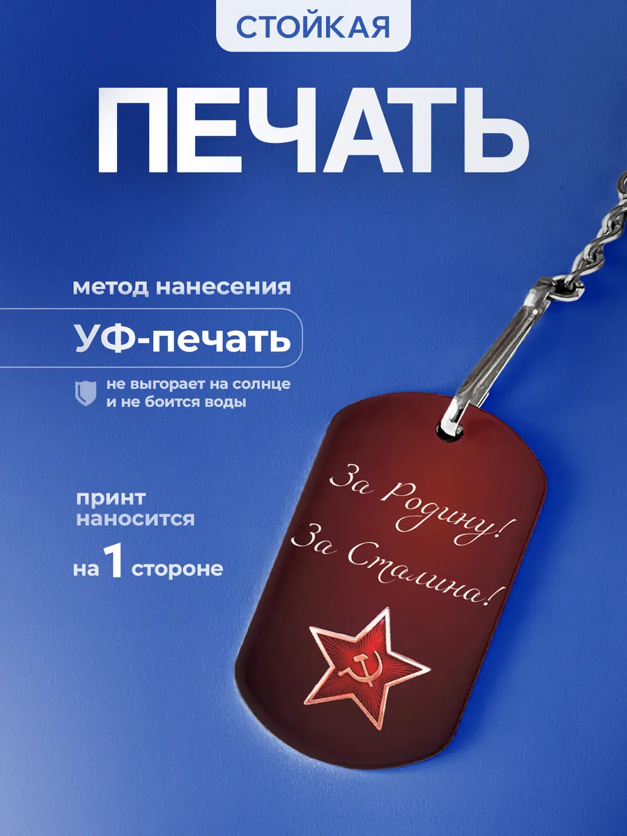 Изображение товара 4 из 5