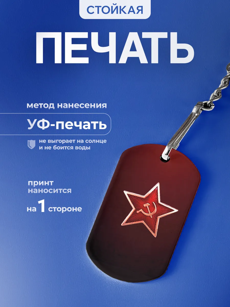 Изображение товара 4 из 5
