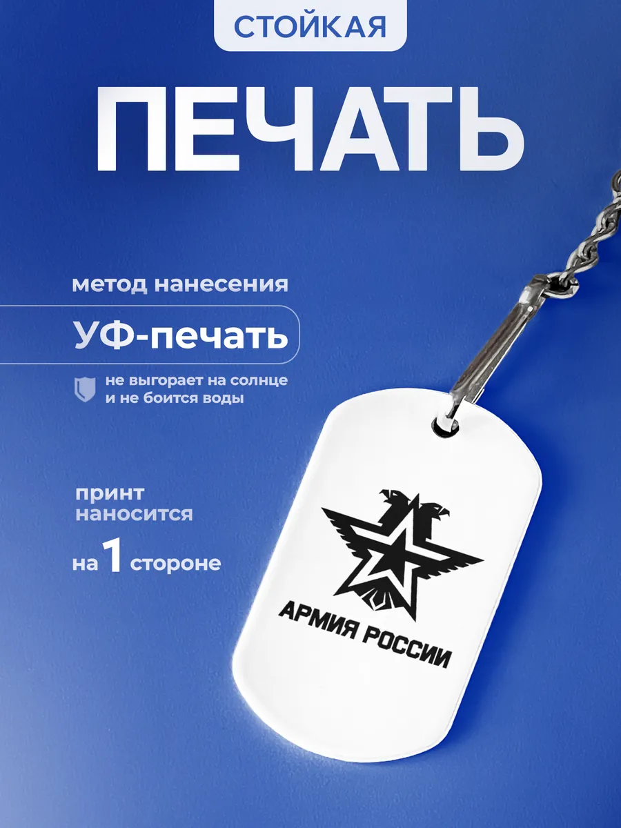 Изображение товара 4 из 5