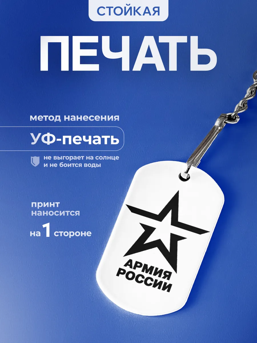 Изображение товара 4 из 5