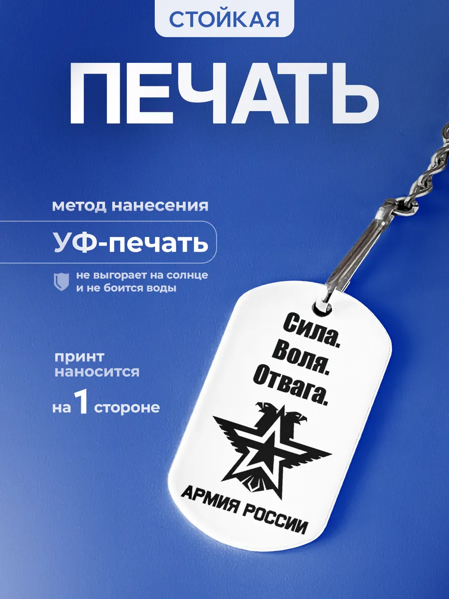 Изображение товара 4 из 5