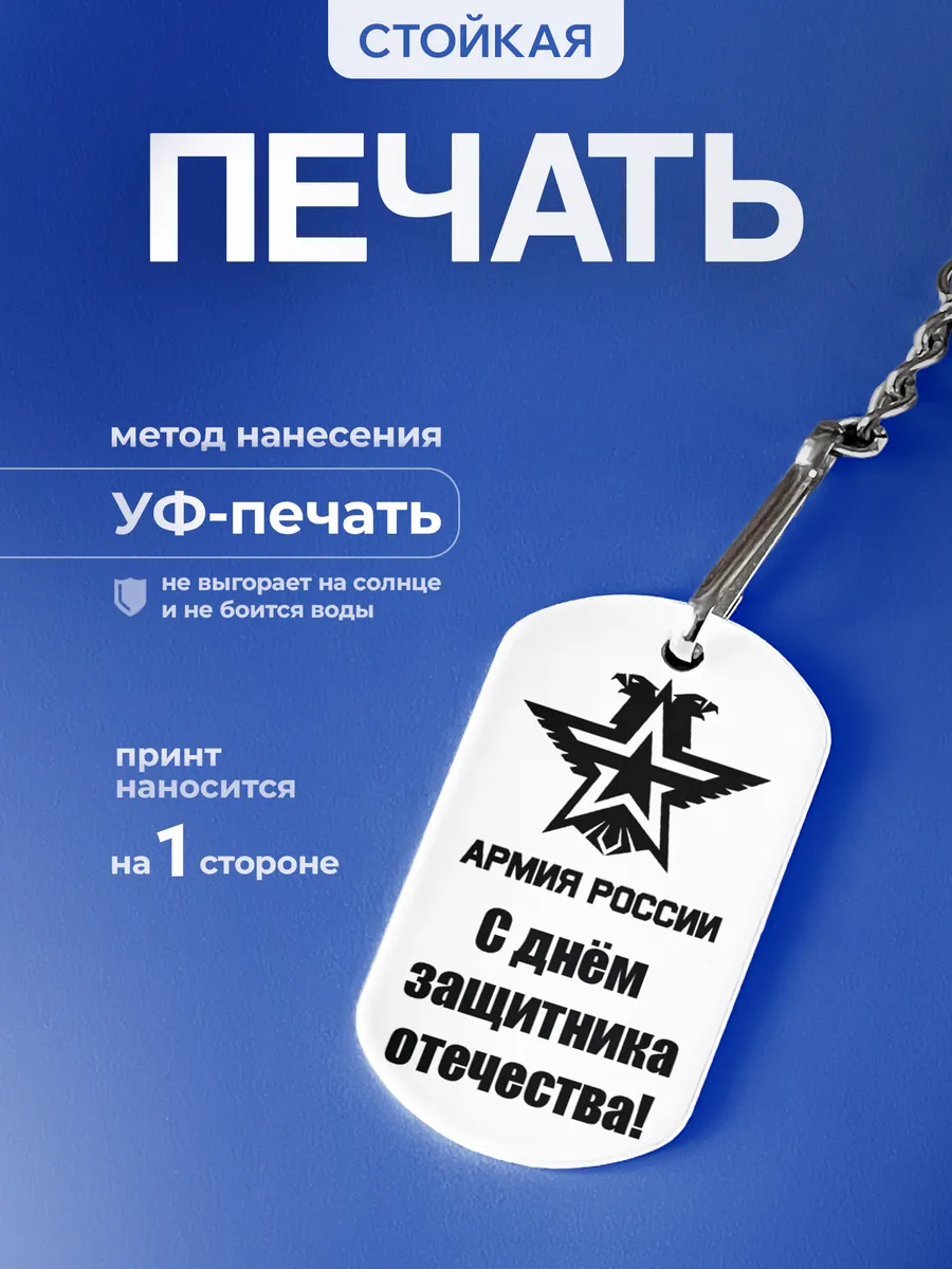 Изображение товара 4 из 5