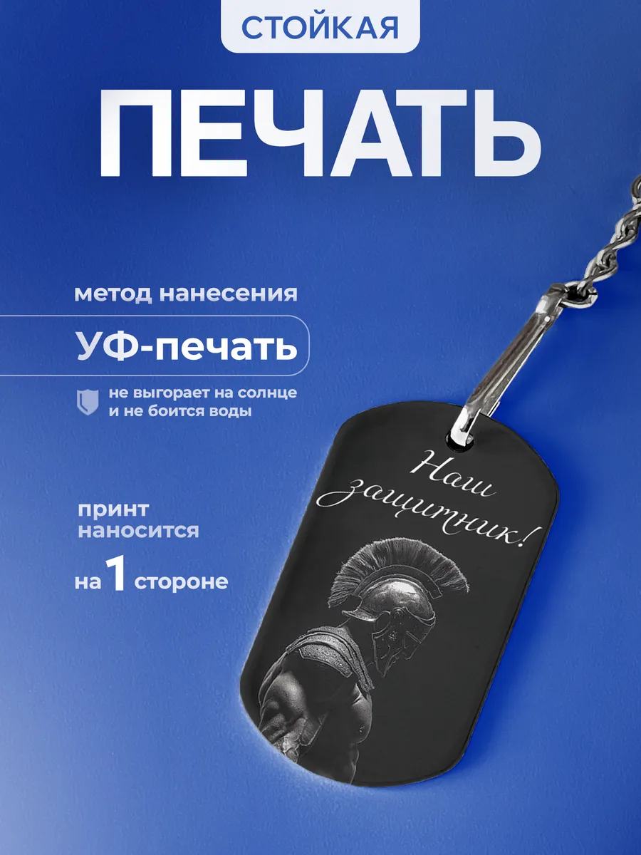 Изображение товара 4 из 5