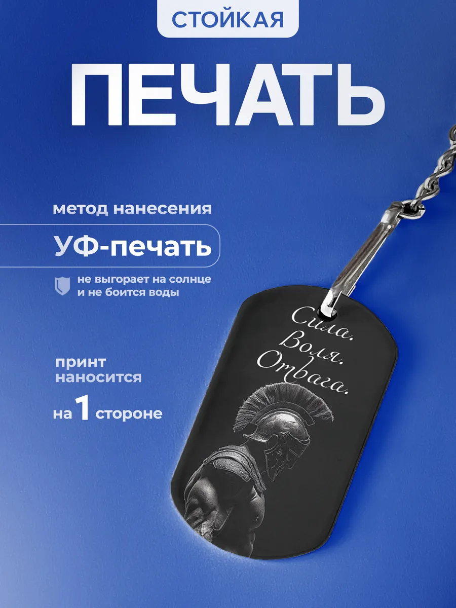 Изображение товара 4 из 5