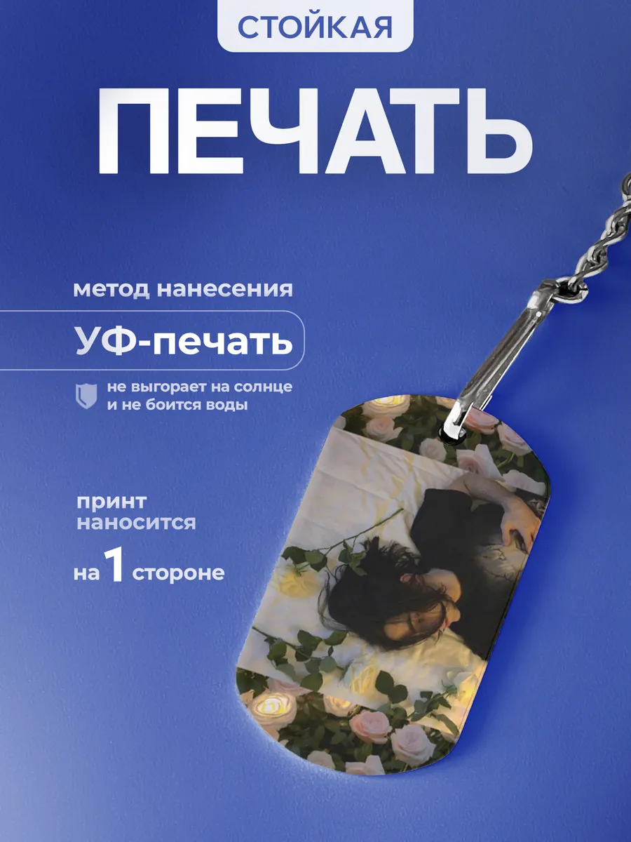 Изображение товара 4 из 5