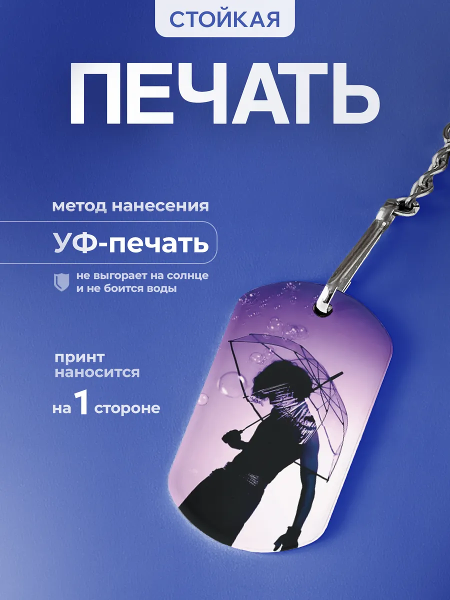 Изображение товара 4 из 5