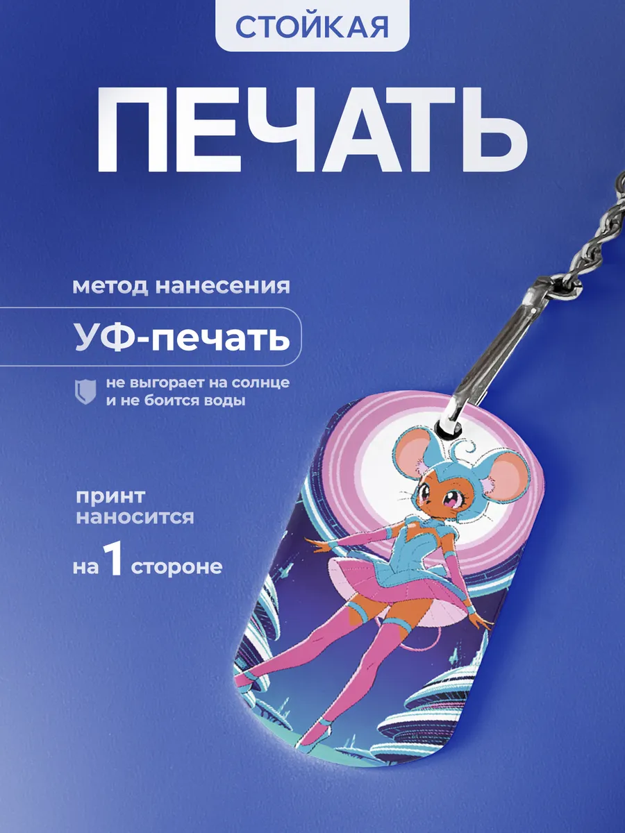 Изображение товара 4 из 5