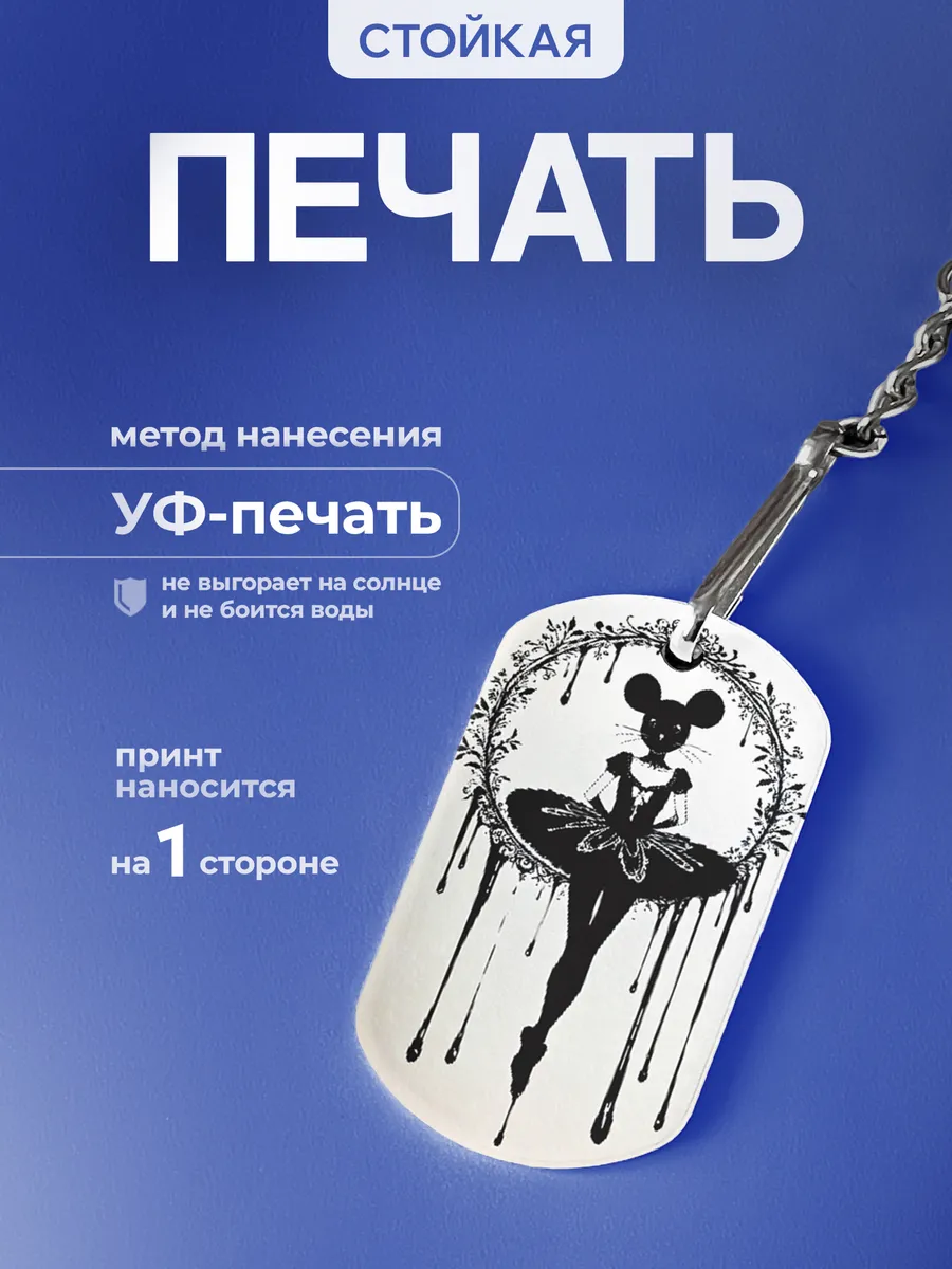 Изображение товара 4 из 5