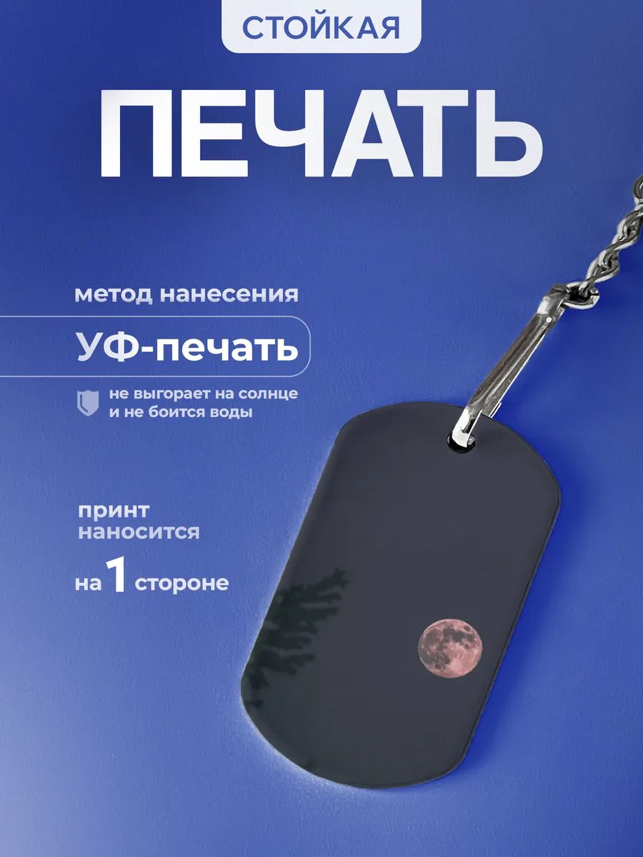 Изображение товара 4 из 5